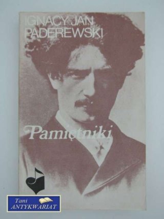 PAMIĘTNIKI