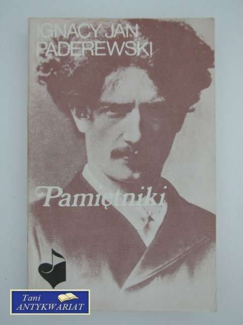 PAMIĘTNIKI