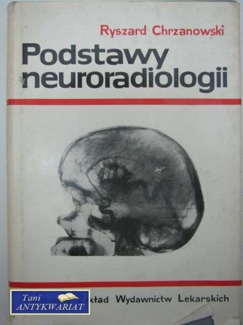 PODSTAWY NEUROKARDIOLOGII