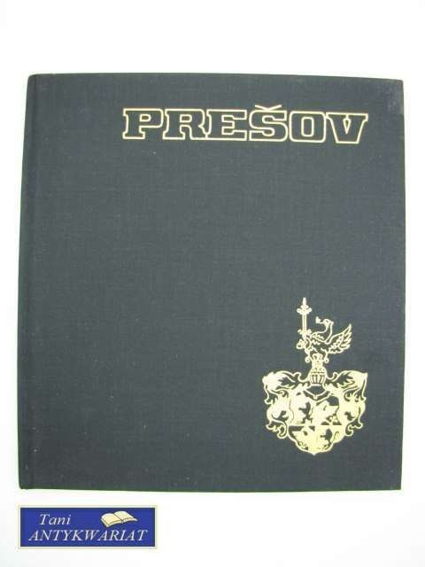 PRESOV