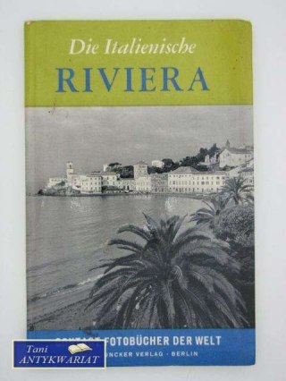RIVIERA
