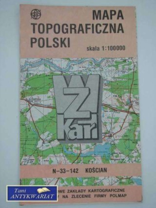 SŁONECZNIKOWA DZIEWCZYNKA