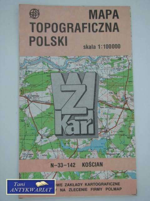 SŁONECZNIKOWA DZIEWCZYNKA