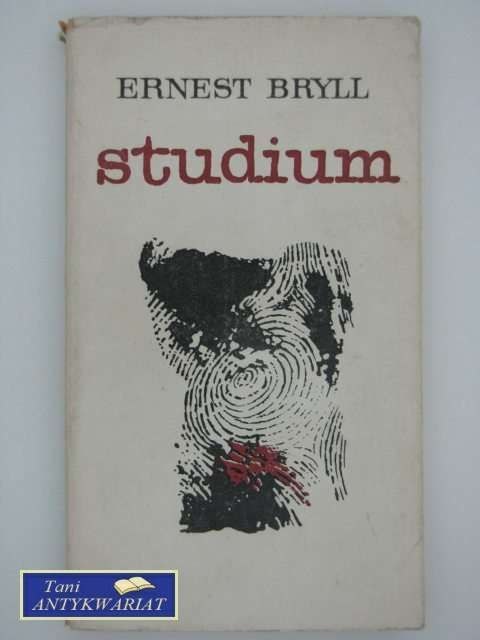 STUDIUM