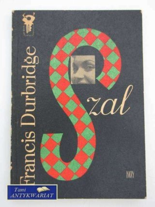 SZAL