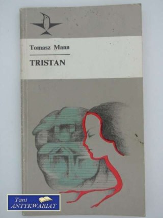 TRISTAN
