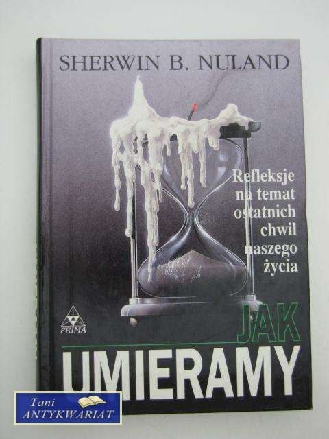UMIERAMY
