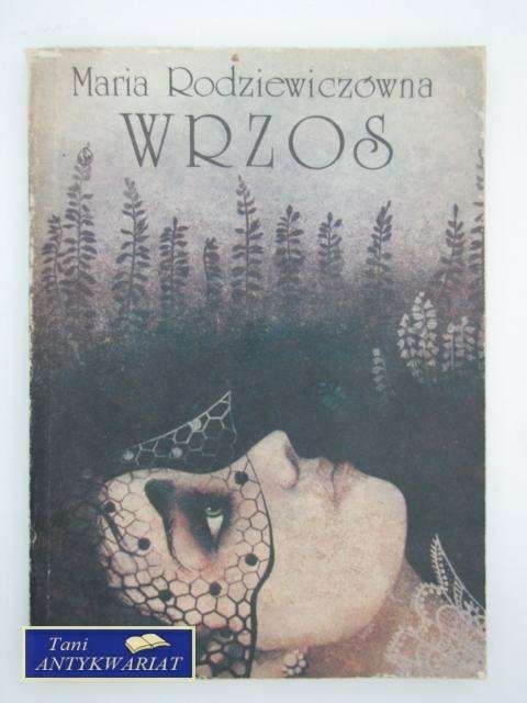 WRZOS