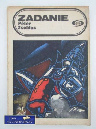 ZADANIE