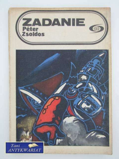 ZADANIE ZADANIE