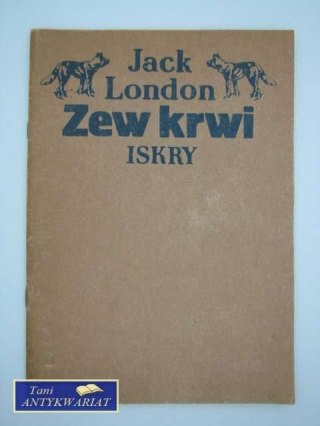 ZEW KRWI