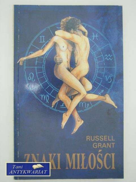 ZNAKI MIŁOŚCI