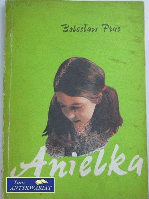 ANIELKA