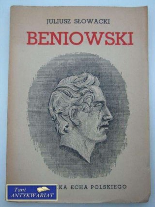 BENIOWSKI