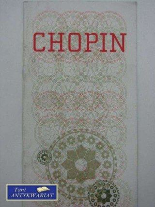 CHOPIN