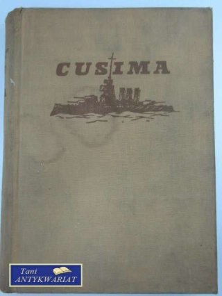 CUSIMA TOM 2
