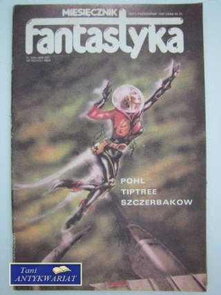 FANTASTYKA NR 10 (37)