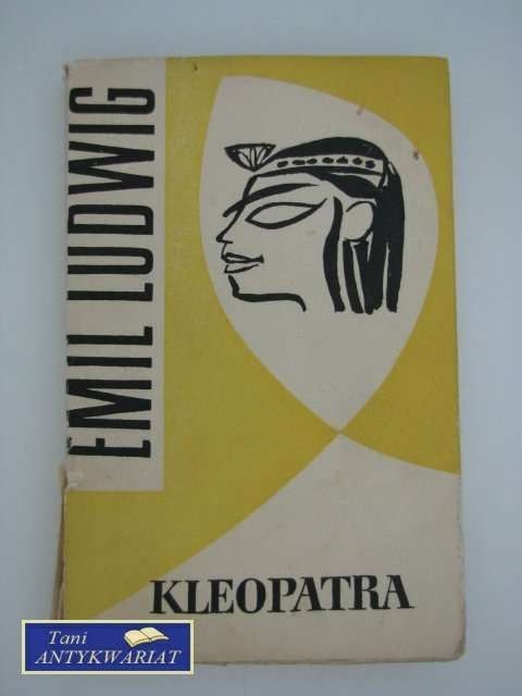 KLEOPATRA