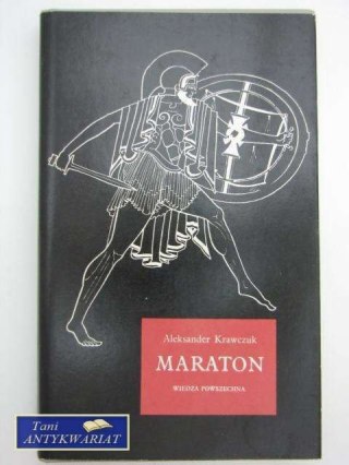 MARATON