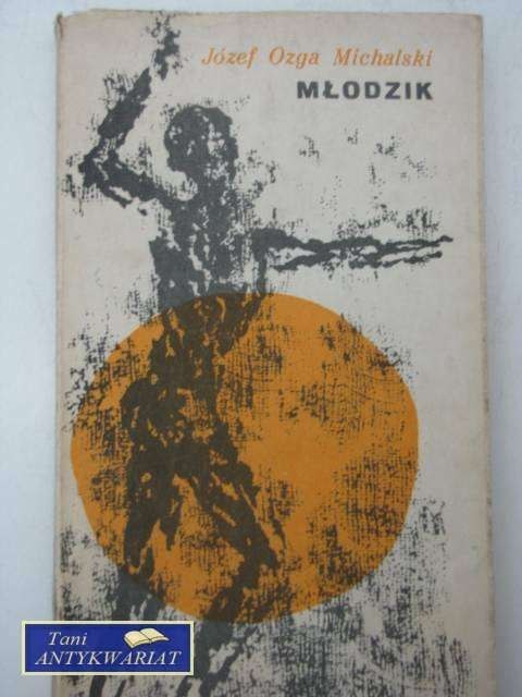 MŁODZIK