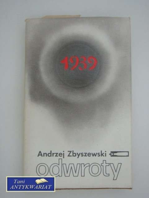 ODWROTY 1939