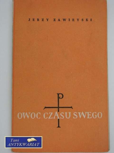 OWOC CASU SWEGO