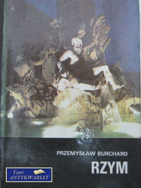 RZYM