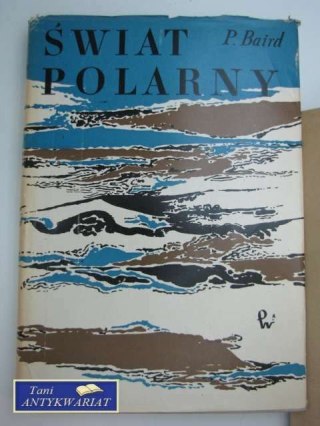 ŚWIAT POLARNY