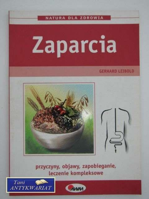 ZAPARCIA