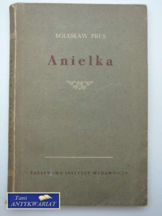 ANIELKA