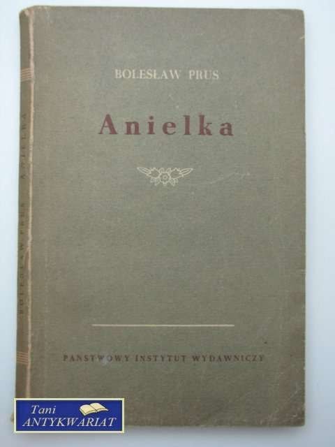 ANIELKA