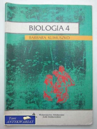 BIOLOGIA