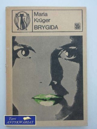 BRYGIDA