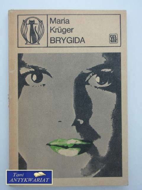 BRYGIDA