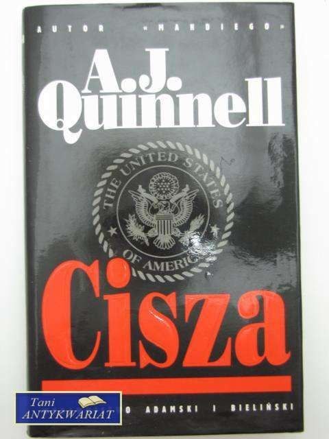 CISZA