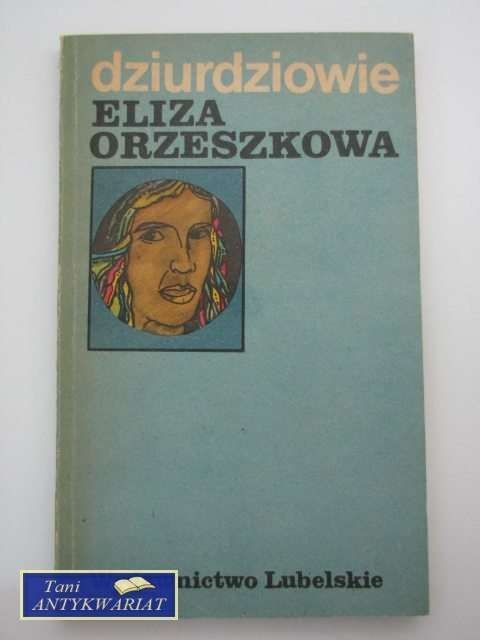 DZIURDZIOWIE
