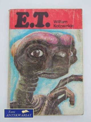 E.T.