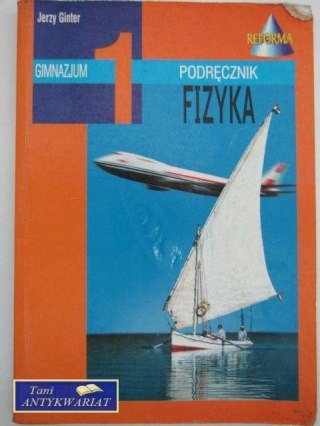 FIZYKA