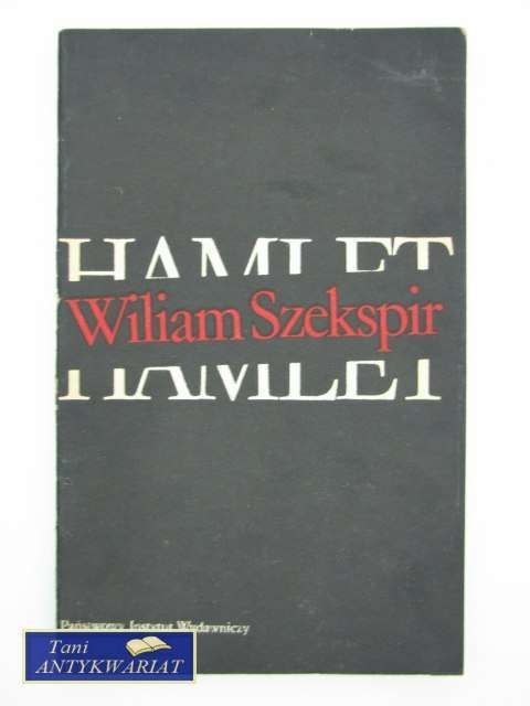 HAMLET