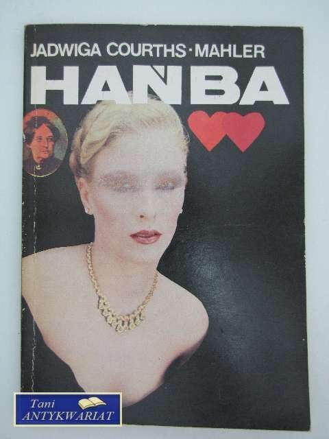 HAŃBA