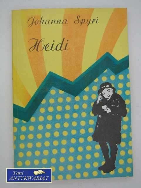 HEIDI