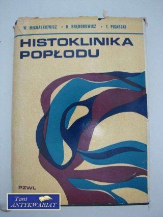 HISTOKLINIKA POPŁODU