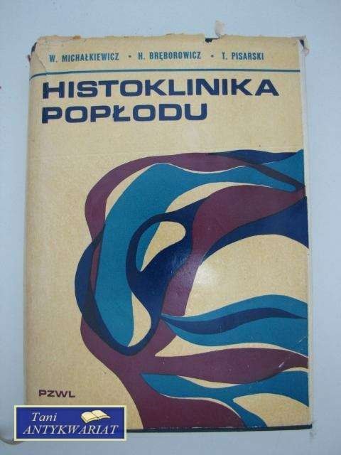 HISTOKLINIKA POPŁODU