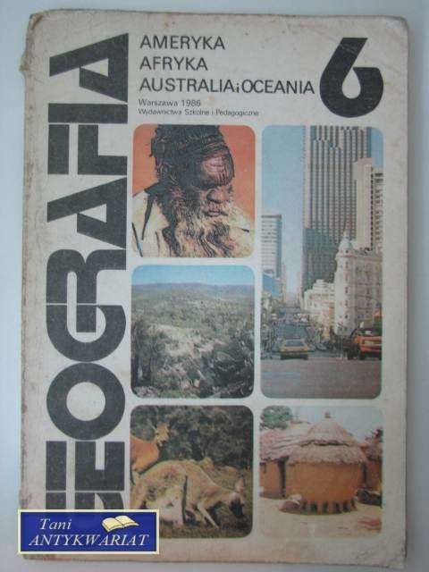 HISTORIA 6