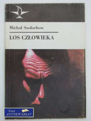 LOS CZŁOWIEKA
