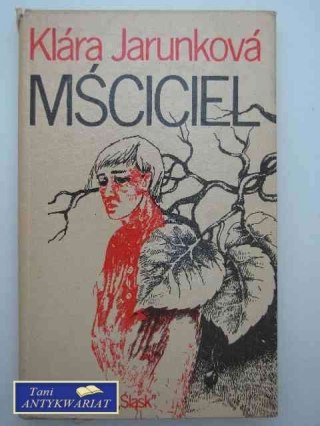 MŚCICIEL