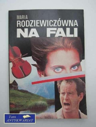 NA FALI