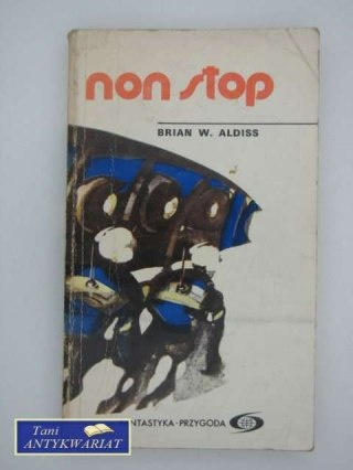 NON STOP