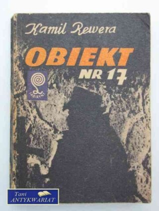 OBIEKT NR 17