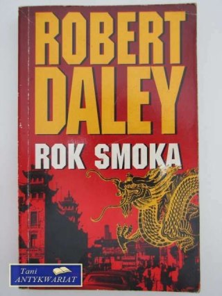ROK SMOKA